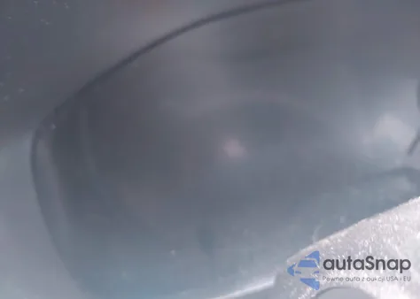 2019 Honda Accord Ex z USA, uszkodzony, nr VIN 1HGCV1F40KA175118